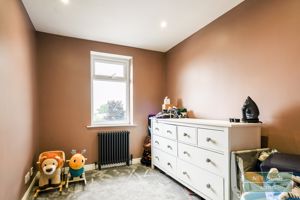 Photo 12- click for photo gallery